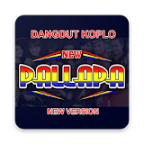 TOP Dangdut Koplo - NEW icon