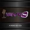 Rádio IRVG Pley icon