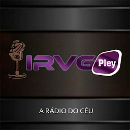Icon image Rádio IRVG Pley