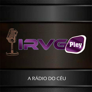 Rádio IRVG Pley