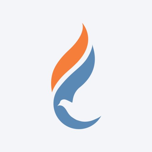 Orange Grove FMC logo