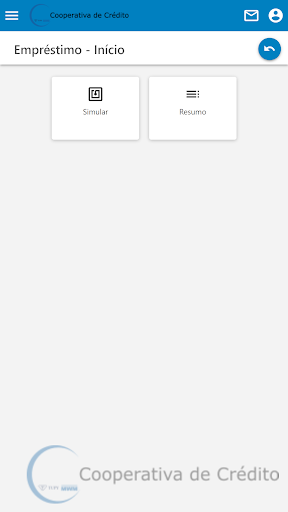 COOPMWM Screen 3