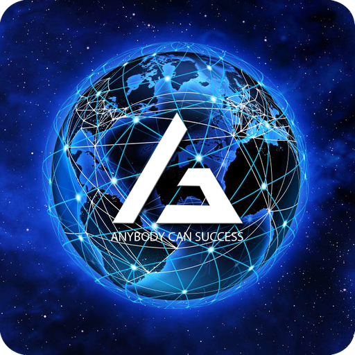 ABCS logo