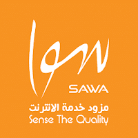 تطبيق سوا - SAWA application