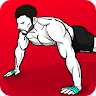 Home Workout - No Equipment APK icon