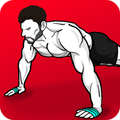 Ad free home fitness tool unlocked apk