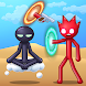 Portal Master: Stop The Bullet - Androidアプリ