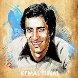 Kemal Sunal Replikleri icon