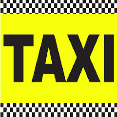 Taxi Taxameter