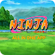NINJA - HD Wallpapers, Short Videos, GIFs & Memes विंडोज़ पर डाउनलोड करें
