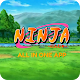 NINJA - HD Wallpapers, Short Videos, GIFs & Memes Unduh di Windows