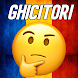 Ghicitori