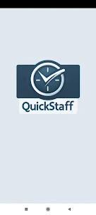Quick Staff