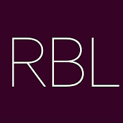 RBL - Black Dating App Singles Site : Stop Swiping