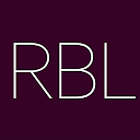 Black Dating App - RBL 