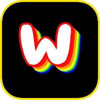 Wombo ai ‌app  ‌Make ‌Selfie ‌Sing ‌Free ‌Tips ‌