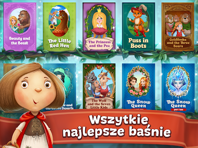 Zrzut ekranu