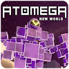 Atomega New World icon