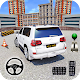 3D駐車ゲーム：自動運転 Windowsでダウンロード