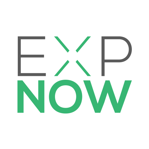 MEDITECH Expanse Now  Icon