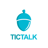Tic Talk icon