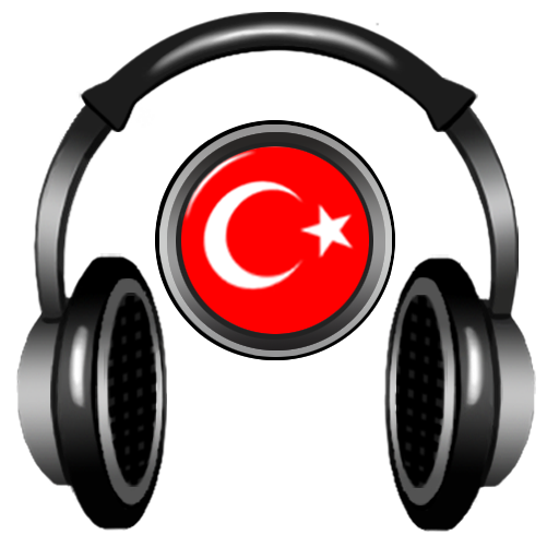 Radio Turkey 1.1 Icon