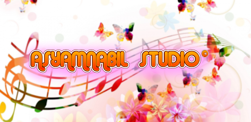 Haschak Sisters Music Lyrics
