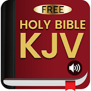 Top 37 Education Apps Like KJV Bible Free Download - Best Alternatives