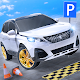 Real Prado Car Parking Games - Free Car Games 2020 Download on Windows