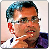 Jeyamohan Short Stories icon