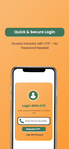 Bar Association Gurgaon