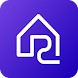 Find Houses for Sale & Apartments for Rent - Androidアプリ