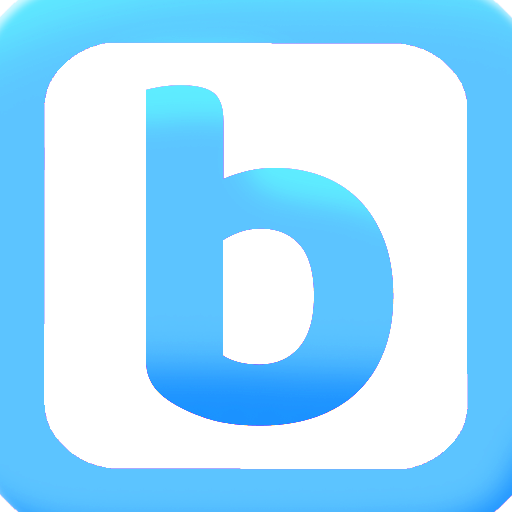 Buzdolabı logo