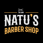 Natus Barber Shop