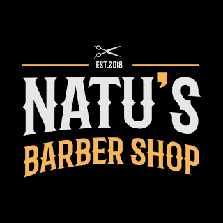Natus Barber Shop