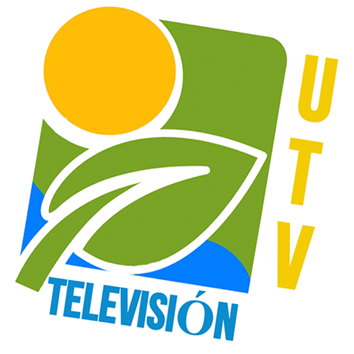 UTV Televisión logo