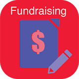 Funding & Fundraising Ideas icon