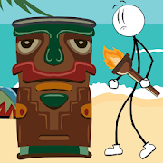 Top 41 Role Playing Apps Like Escaping the Island : Funny Escape Simulation - Best Alternatives