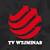 App Details Logo