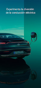 Imagen de la captura de pantalla