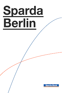 Sparda Berlin - Apps on Google Play