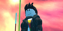 OBBY +1 JUMP EVERY SECOND APK