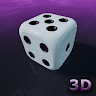 Dice Roll Elite