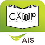 C.A.M.P. AIS icon
