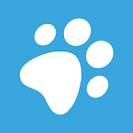 Cover Image of Download NextPaw 1.5.1 APK