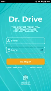 Dr. Driving - Apps on Google Play