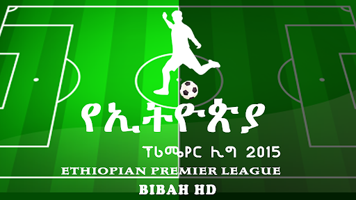 Ethiopia League 2022-23 Season 28.0 screenshots 1