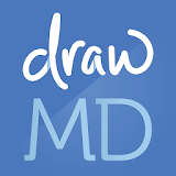drawMD® Patient Education icon