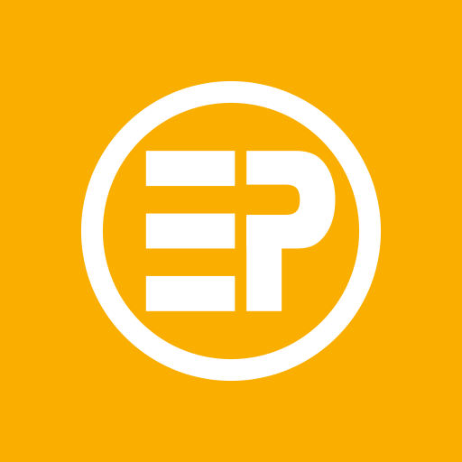 Edelmann logo