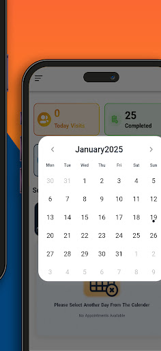 Dentalore DS screenshot 2